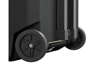 Yolco Lodówka turystyczna BCX40 Carbon - 1137845 - zdjęcie 8